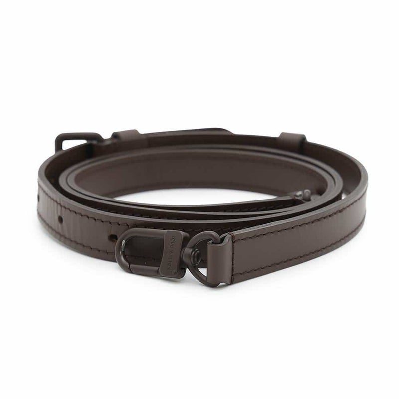 ルイヴィトン ハンドバッグ モノグラム ヴェルティカル・ボックス トランク M59664 2wayショルダーバッグ