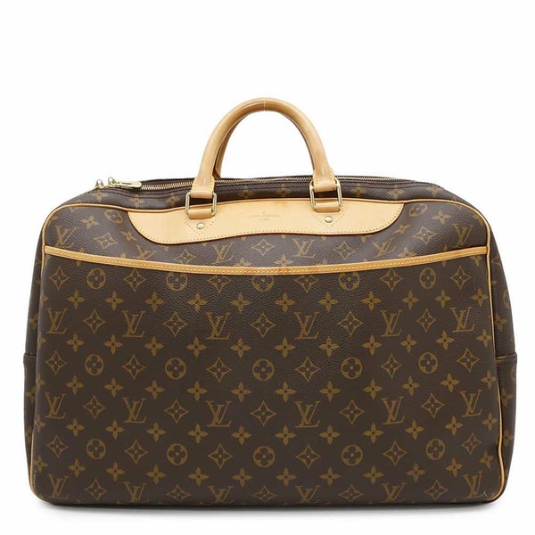 ルイヴィトン ボストンバッグ モノグラム アリゼ24H アールヴァンキャトル M41399 LOUIS VUITTON トラベル 旅行