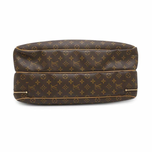 ルイヴィトン ボストンバッグ モノグラム アリゼ24H アールヴァンキャトル M41399 LOUIS VUITTON トラベル 旅行