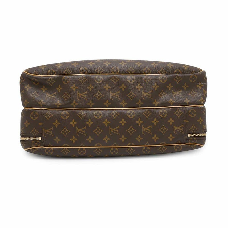 ルイヴィトン ボストンバッグ モノグラム アリゼ24H アールヴァンキャトル M41399 LOUIS VUITTON トラベル 旅行