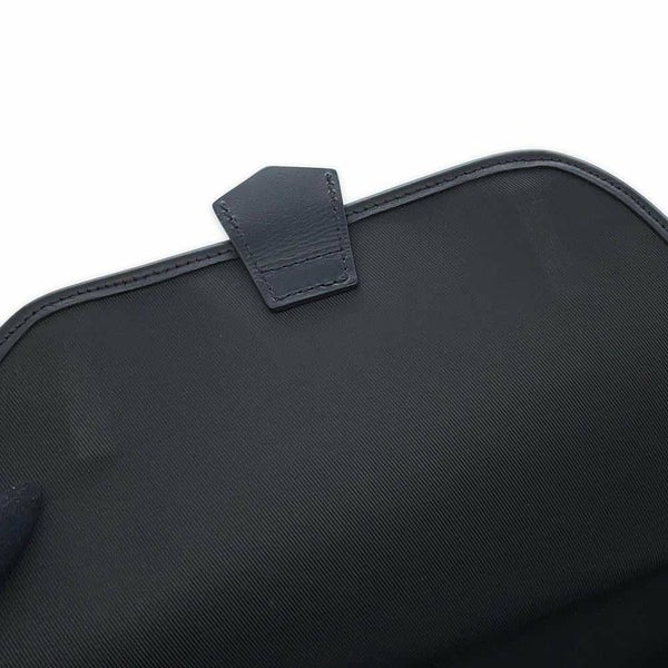 ルイヴィトン ショルダーバッグ モノグラム・マカサー マグネティック・メッセンジャー M45557 メンズ クロスボディ