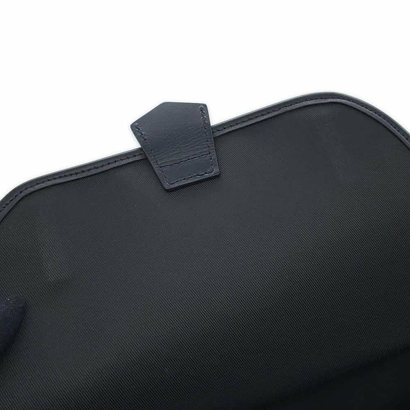 ルイヴィトン ショルダーバッグ モノグラム・マカサー マグネティック・メッセンジャー M45557 メンズ クロスボディ