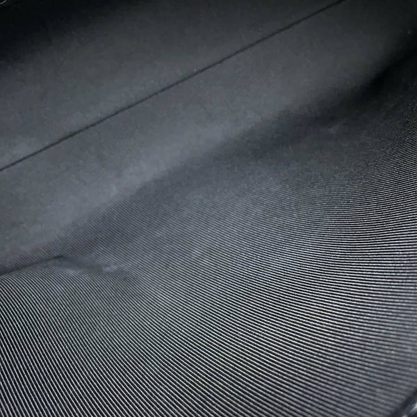 ルイヴィトン ショルダーバッグ モノグラム・マカサー マグネティック・メッセンジャー M45557 メンズ クロスボディ