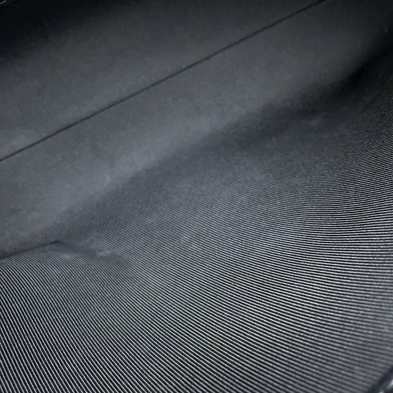 ルイヴィトン ショルダーバッグ モノグラム・マカサー マグネティック・メッセンジャー M45557 メンズ クロスボディ