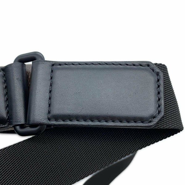 ルイヴィトン ショルダーバッグ モノグラム・マカサー マグネティック・メッセンジャー M45557 メンズ クロスボディ