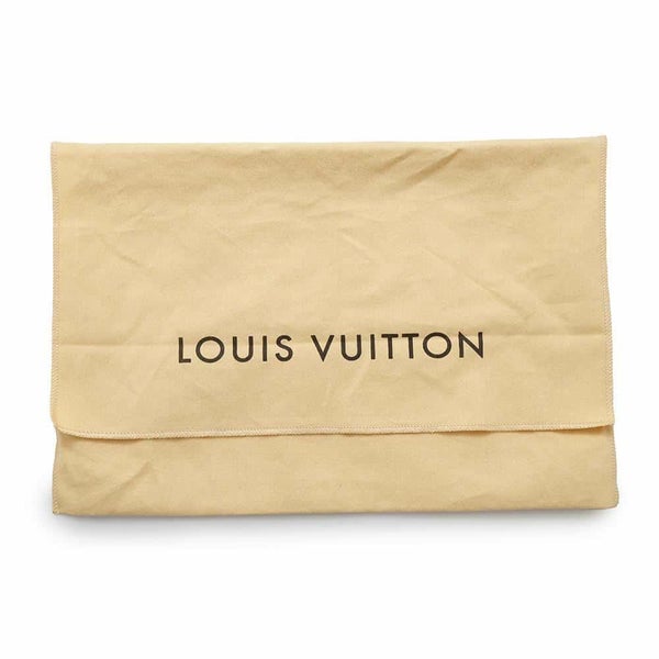 ルイヴィトン ショルダーバッグ モノグラム・マカサー マグネティック・メッセンジャー M45557 メンズ クロスボディ