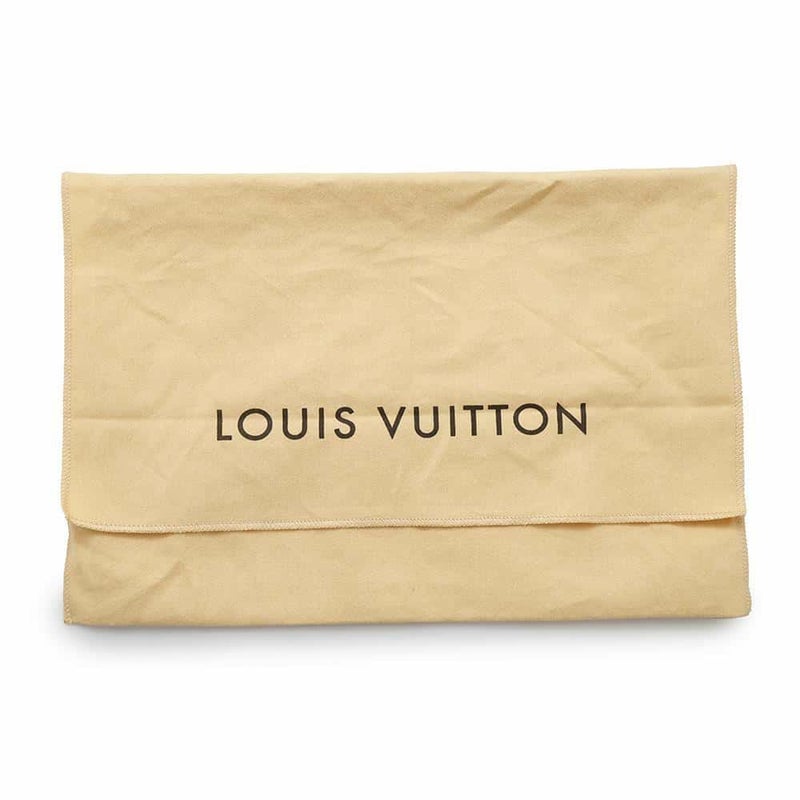 ルイヴィトン ショルダーバッグ モノグラム・マカサー マグネティック・メッセンジャー M45557 メンズ クロスボディ