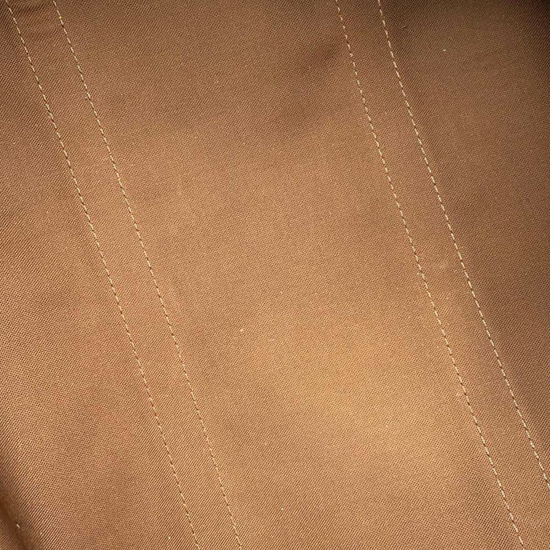 ルイヴィトン ボストンバッグ モノグラム キーポル・バンドリエール50 M41416 2WAYショルダートラベルバッグ 旅行バッグ