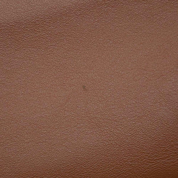 セリーヌ トートバッグ カバ ドローストリング キュイル トリオンフ レザー 199973DU3.04LU CELINE ショルダーバッグ