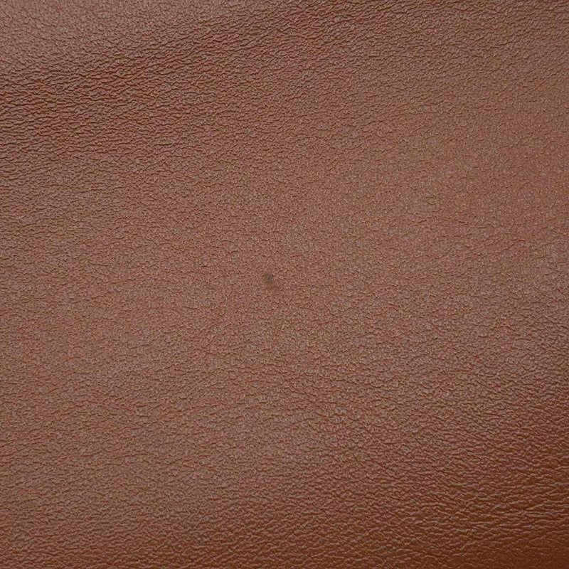 セリーヌ トートバッグ カバ ドローストリング キュイル トリオンフ レザー 199973DU3.04LU CELINE ショルダーバッグ