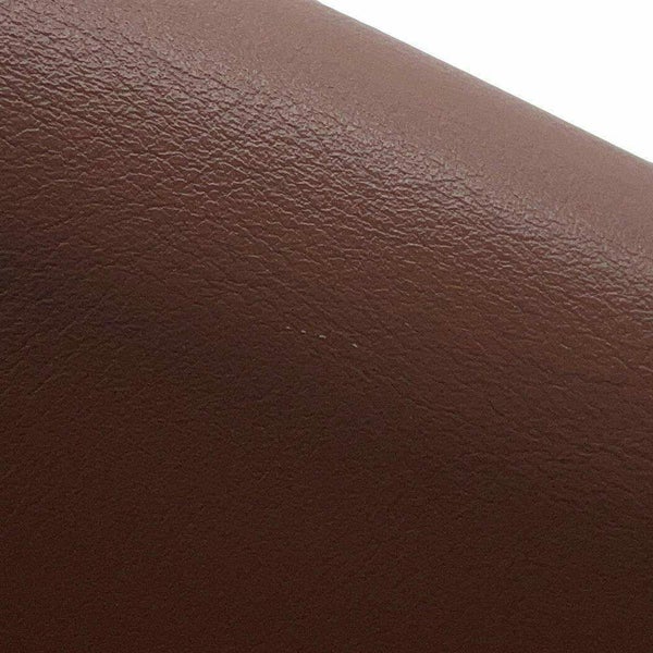 セリーヌ トートバッグ カバ ドローストリング キュイル トリオンフ レザー 199973DU3.04LU CELINE ショルダーバッグ