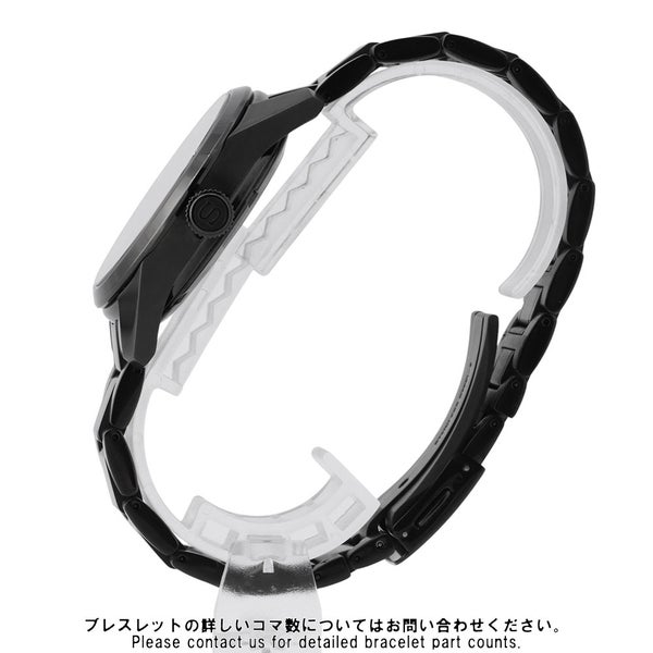 セイコー プレサージュ 創業140周記念4000本限定モデル SARX085 SEIKO 腕時計 ブラウン文字盤