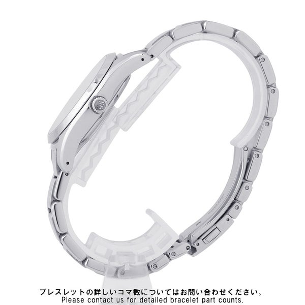 セイコー グランドセイコー ヘリテージコレクション SBGX263 SEIKO 腕時計 クォーツ シルバー文字盤