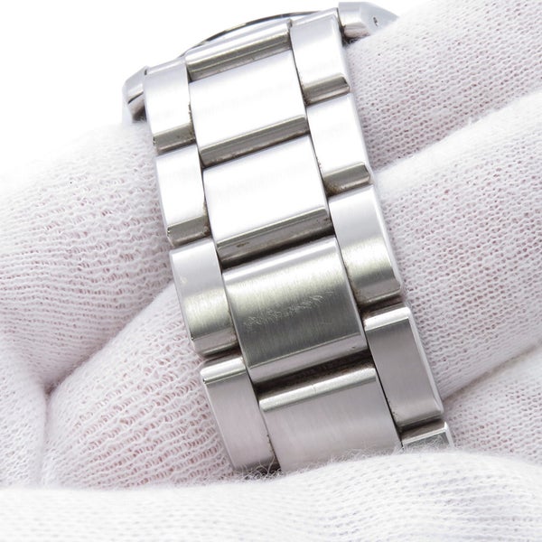 セイコー グランドセイコー ヘリテージコレクション SBGX263 SEIKO 腕時計 クォーツ シルバー文字盤