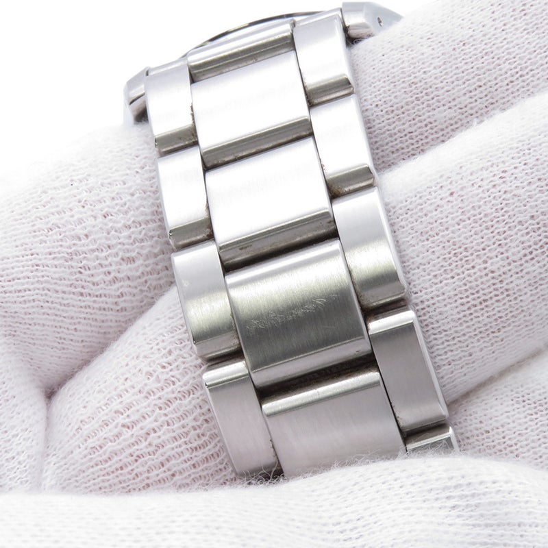 セイコー グランドセイコー ヘリテージコレクション SBGX263 SEIKO 腕時計 クォーツ シルバー文字盤