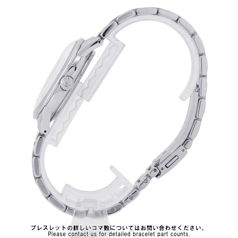 セイコー グランドセイコー エレガンスコレクション SBGX319 SEIKO 腕時計 シルバー文字盤
