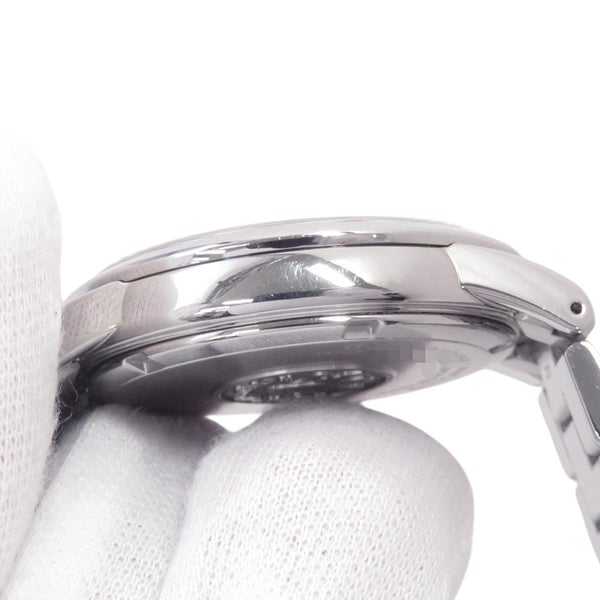 セイコー グランドセイコー エレガンスコレクション SBGX319 SEIKO 腕時計 シルバー文字盤