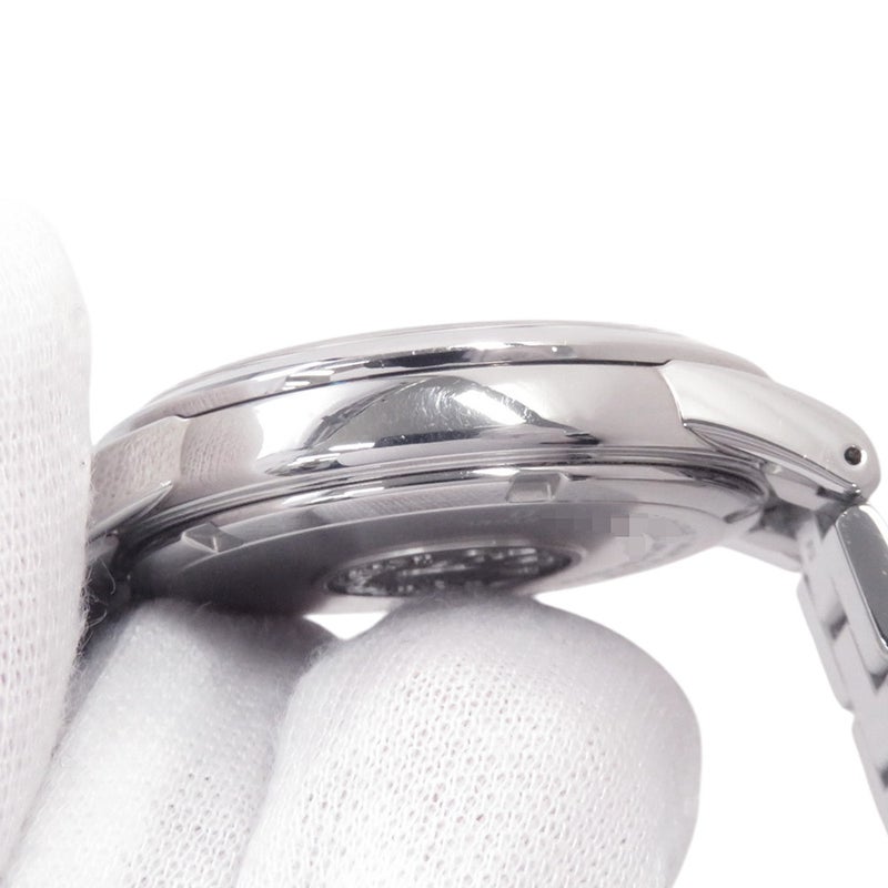 セイコー グランドセイコー エレガンスコレクション SBGX319 SEIKO 腕時計 シルバー文字盤