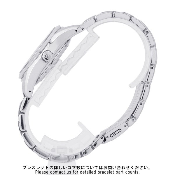 セイコー グランドセイコー ヘリテージコレクション SBGR053 SEIKO 腕時計 黒文字盤