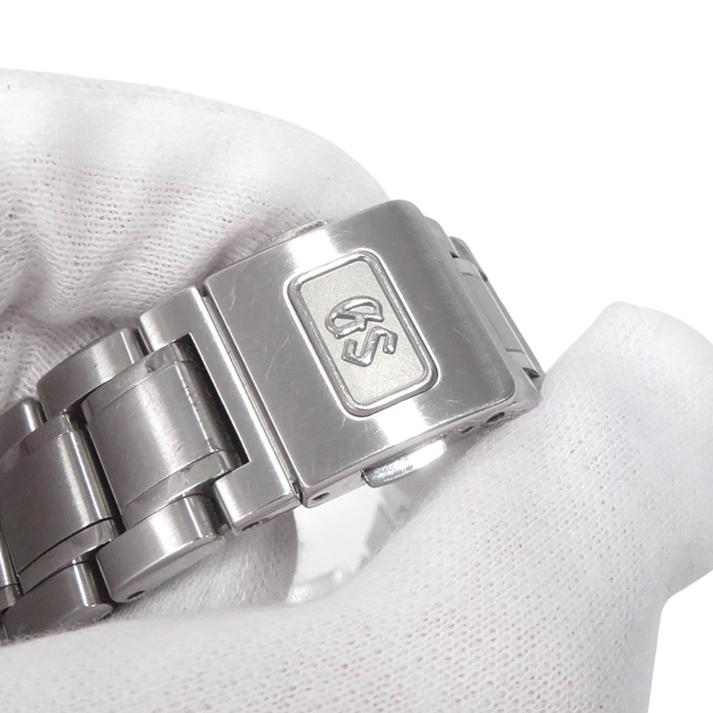 セイコー グランドセイコー ヘリテージコレクション SBGR053 SEIKO
