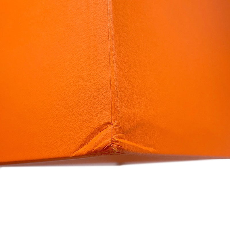 エルメス ハンドバッグ ピコタンロックPM キャバン/ゴールド金具 トリヨンクレマンス K刻印 HERMES トートバッグ