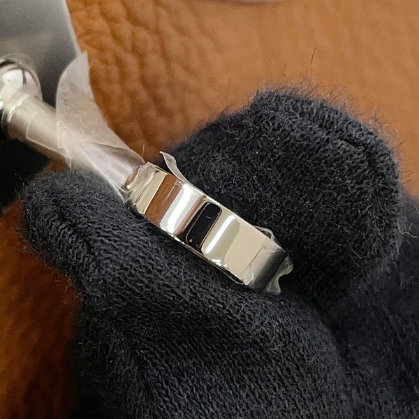 エルメス バーキン25 ゴールド/シルバー金具 トゴ G刻印 HERMES ハンドバッグ