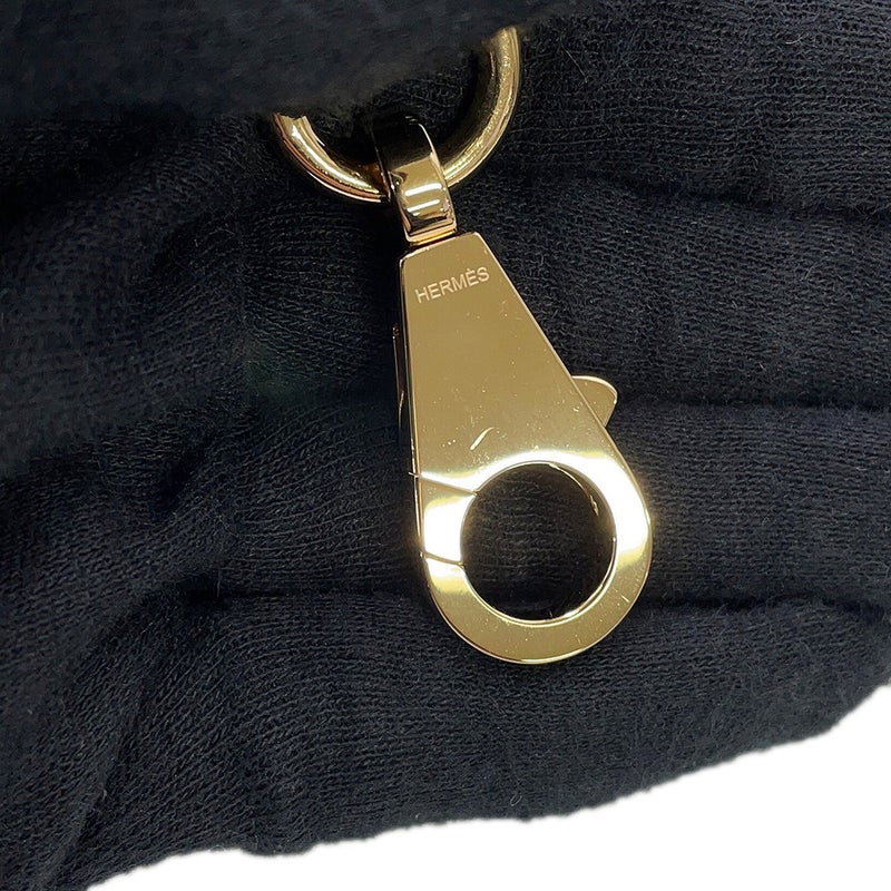 エルメス ケリー25 外縫い トリコロール ヴェールマングローブ/グリパンタン/ブラック/シャンパンゴールド金具 エプソン G刻印