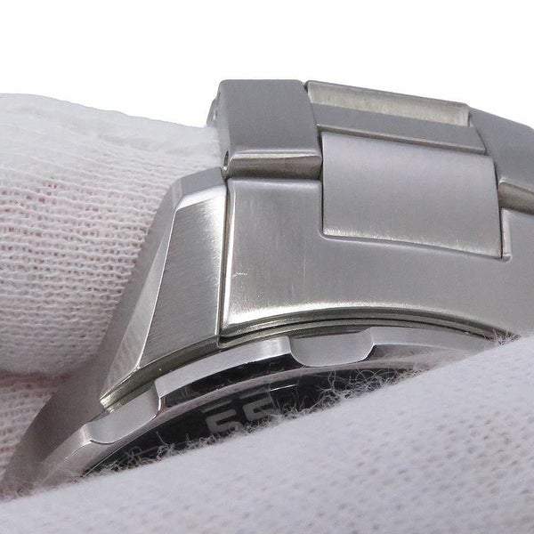 IWC アクアタイマー クロノグラフ IW376708 腕時計 ウォッチ 黒文字盤