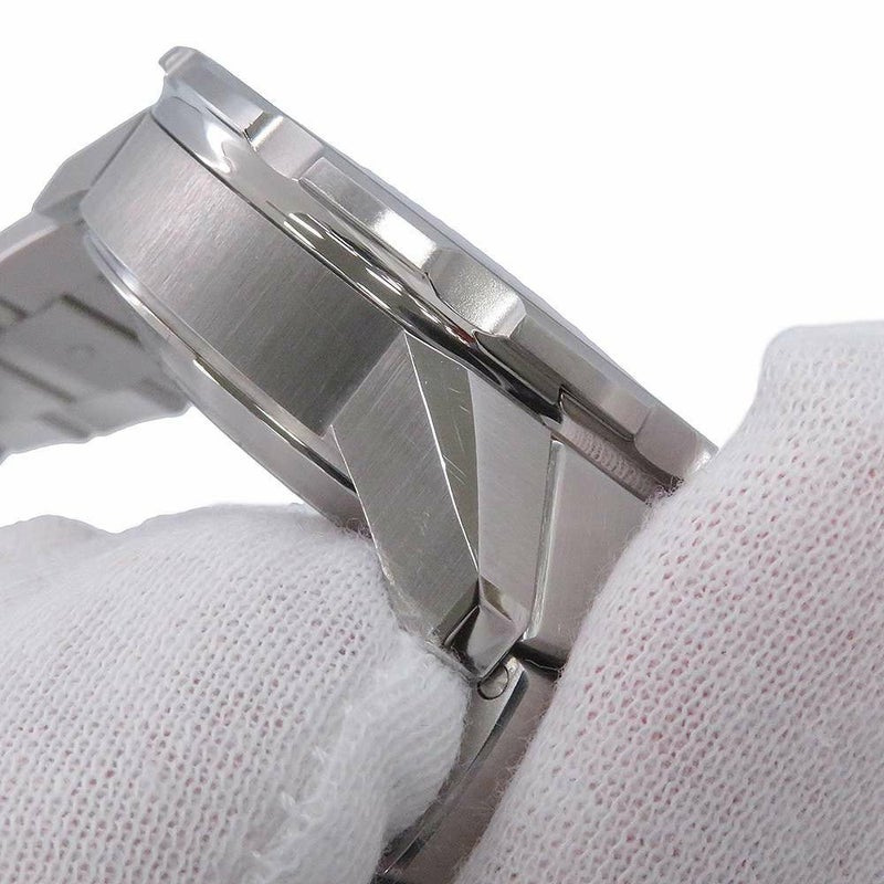 IWC アクアタイマー クロノグラフ IW376708 腕時計 ウォッチ 黒文字盤