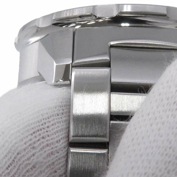 IWC アクアタイマー クロノグラフ IW376708 腕時計 ウォッチ 黒文字盤