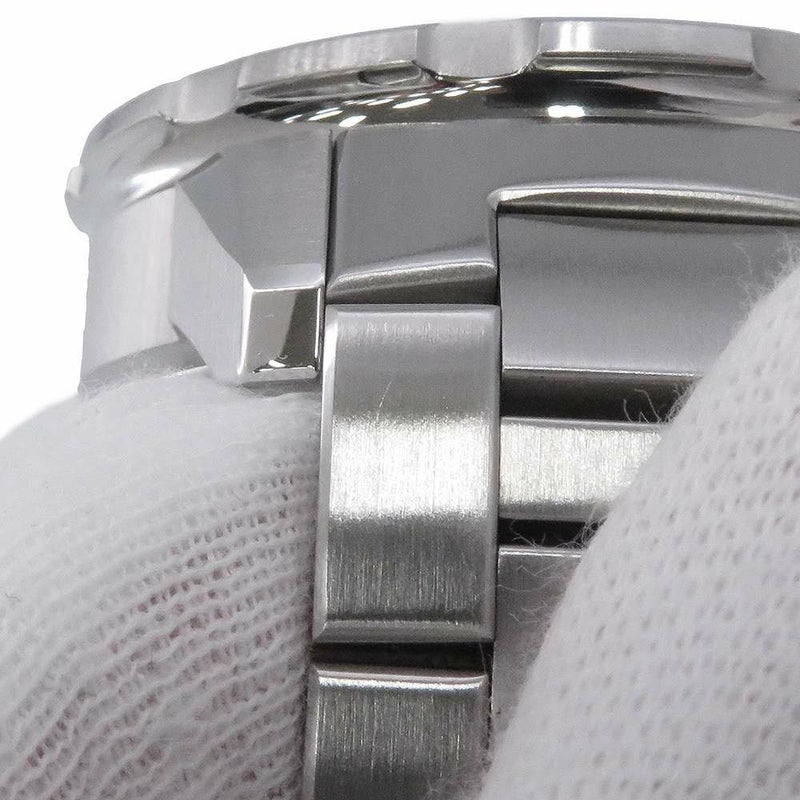 IWC アクアタイマー クロノグラフ IW376708 腕時計 ウォッチ 黒文字盤