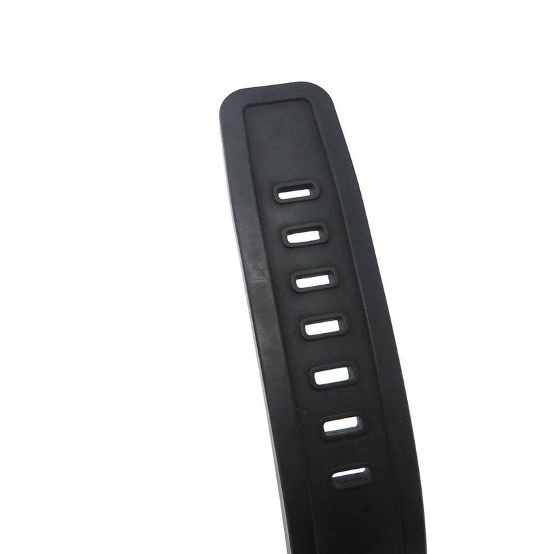 IWC アクアタイマー クロノグラフ IW376708 腕時計 ウォッチ 黒文字盤