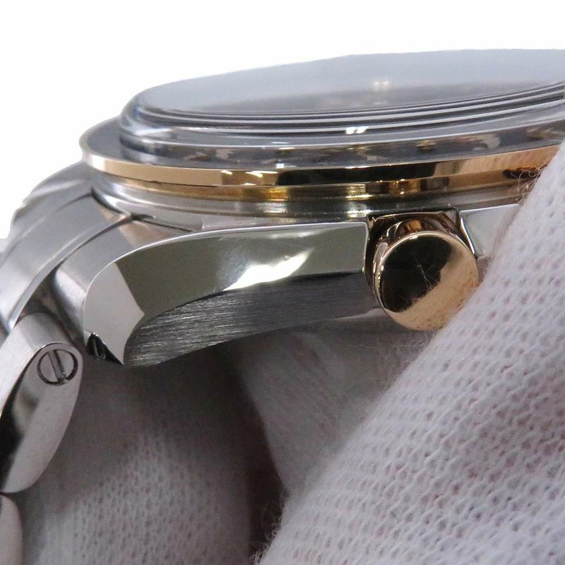 オメガ スピードマスター 東京オリンピック 2020本限定 522.20.42.30.01.001 OMEGA 腕時計 黒文字盤