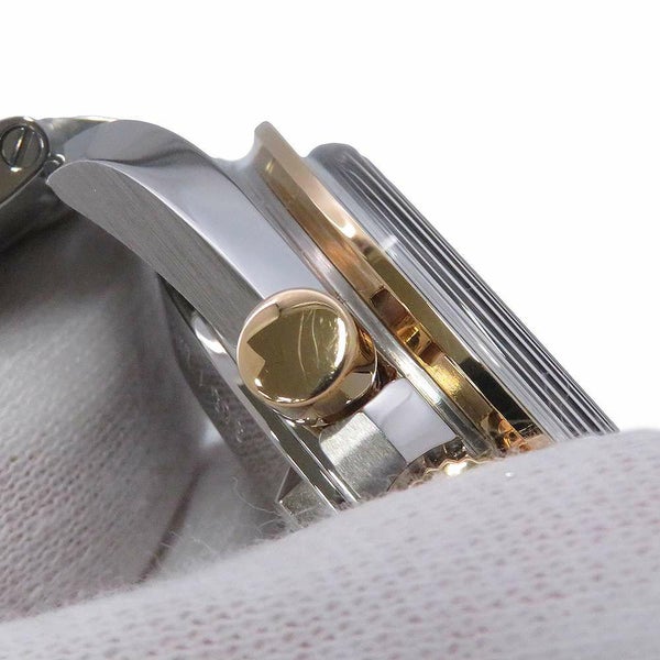 オメガ スピードマスター 東京オリンピック 2020本限定 522.20.42.30.01.001 OMEGA 腕時計 黒文字盤