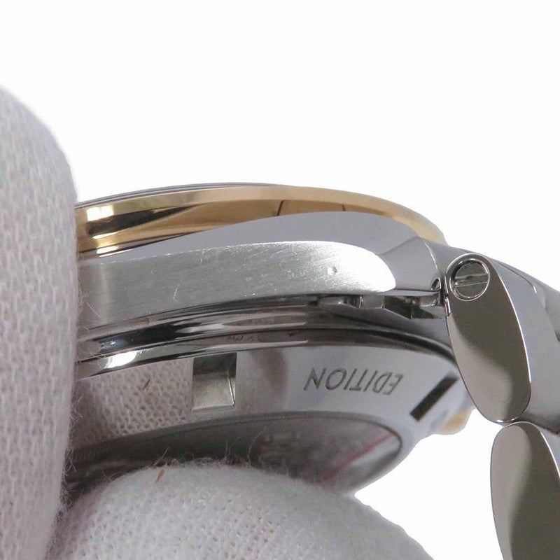 オメガ スピードマスター 東京オリンピック 2020本限定 522.20.42.30.01.001 OMEGA 腕時計 黒文字盤