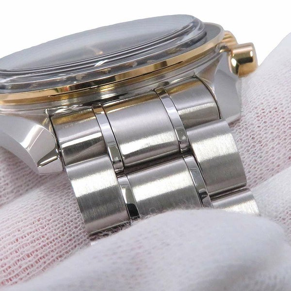 オメガ スピードマスター 東京オリンピック 2020本限定 522.20.42.30.01.001 OMEGA 腕時計 黒文字盤