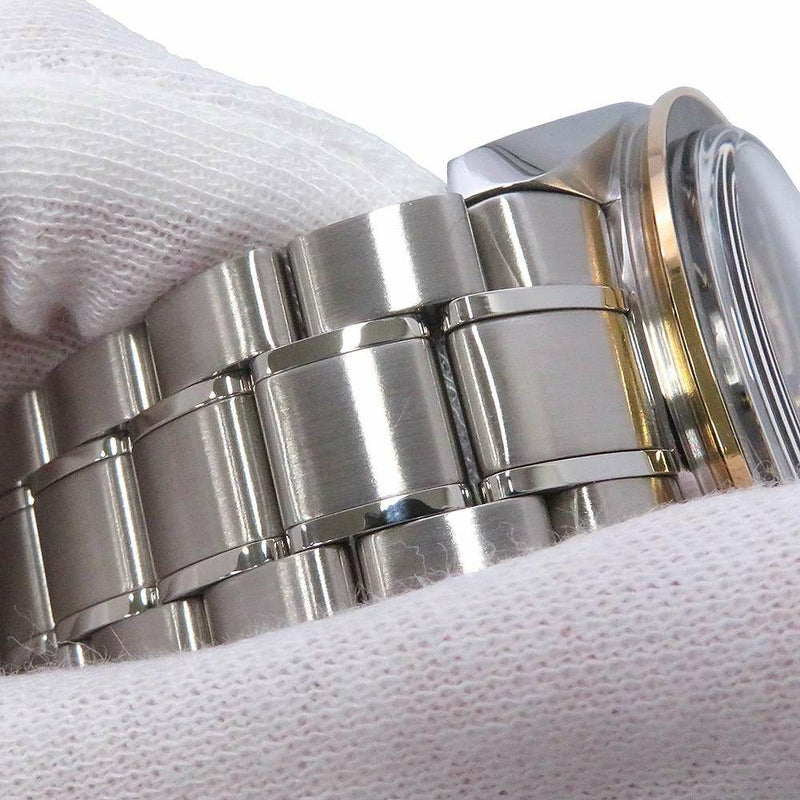 オメガ スピードマスター 東京オリンピック 2020本限定 522.20.42.30.01.001 OMEGA 腕時計 黒文字盤