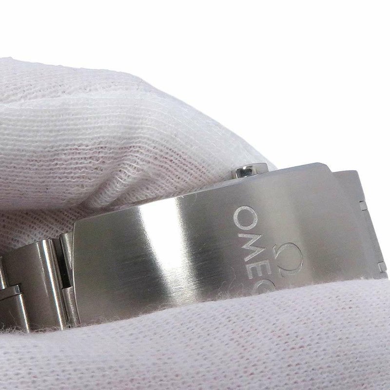 オメガ スピードマスター 東京オリンピック 2020本限定 522.20.42.30.01.001 OMEGA 腕時計 黒文字盤