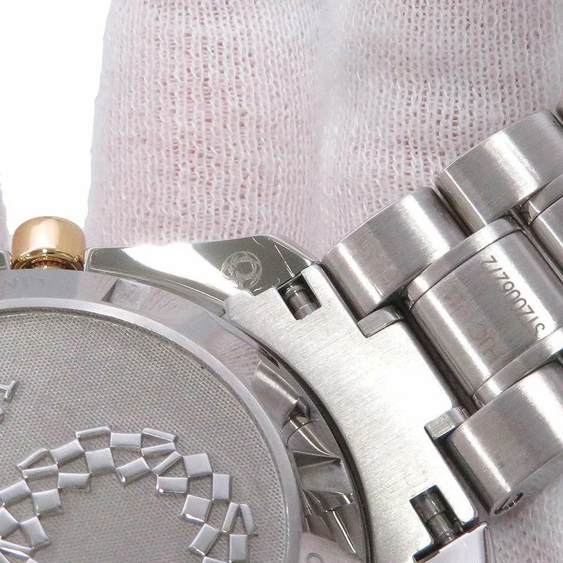 オメガ スピードマスター 東京オリンピック 2020本限定 522.20.42.30.01.001 OMEGA 腕時計 黒文字盤