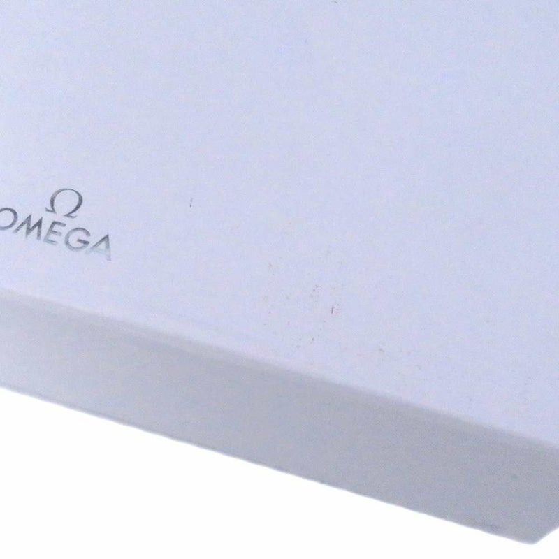 オメガ スピードマスター 東京オリンピック 2020本限定 522.20.42.30.01.001 OMEGA 腕時計 黒文字盤