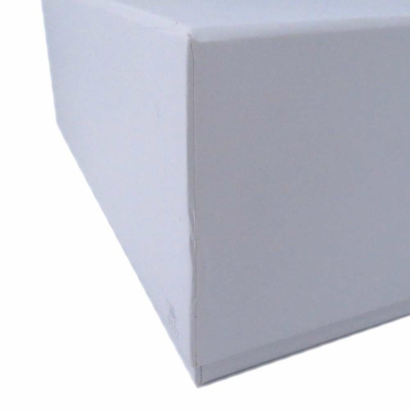 オメガ スピードマスター 東京オリンピック 2020本限定 522.20.42.30.01.001 OMEGA 腕時計 黒文字盤