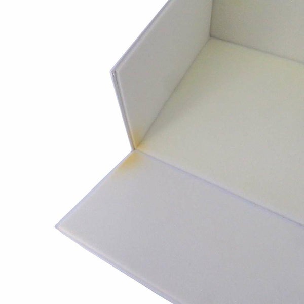 オメガ スピードマスター 東京オリンピック 2020本限定 522.20.42.30.01.001 OMEGA 腕時計 黒文字盤