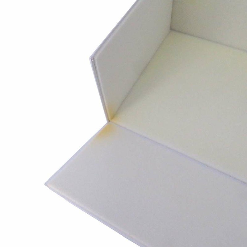 オメガ スピードマスター 東京オリンピック 2020本限定 522.20.42.30.01.001 OMEGA 腕時計 黒文字盤