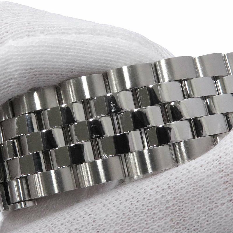 チュードル ブラックベイ クロノ ブティック限定モデル M79360B-0002 TUDOR チューダー 腕時計 ブルー文字盤