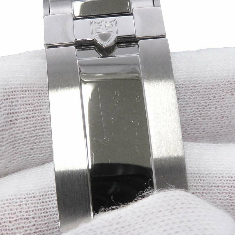 チュードル ブラックベイ クロノ ブティック限定モデル M79360B-0002 TUDOR チューダー 腕時計 ブルー文字盤