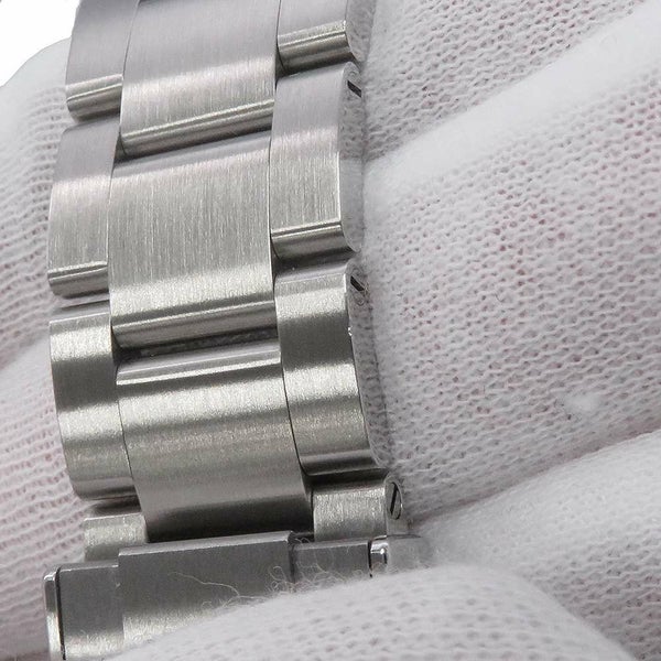 ロレックス サブマリーナ デイト ランダムシリアル ルーレット 126610LV ROLEX 腕時計 ウォッチ 黒文字盤