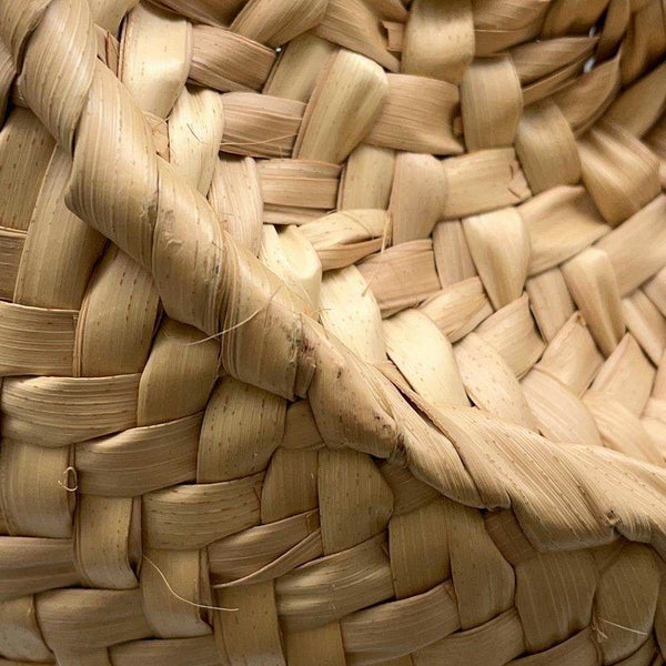 ロエベ ハンドバッグ バスケット ミディアム 327.02.S92 LOEWE バッグ トート かごバッグ