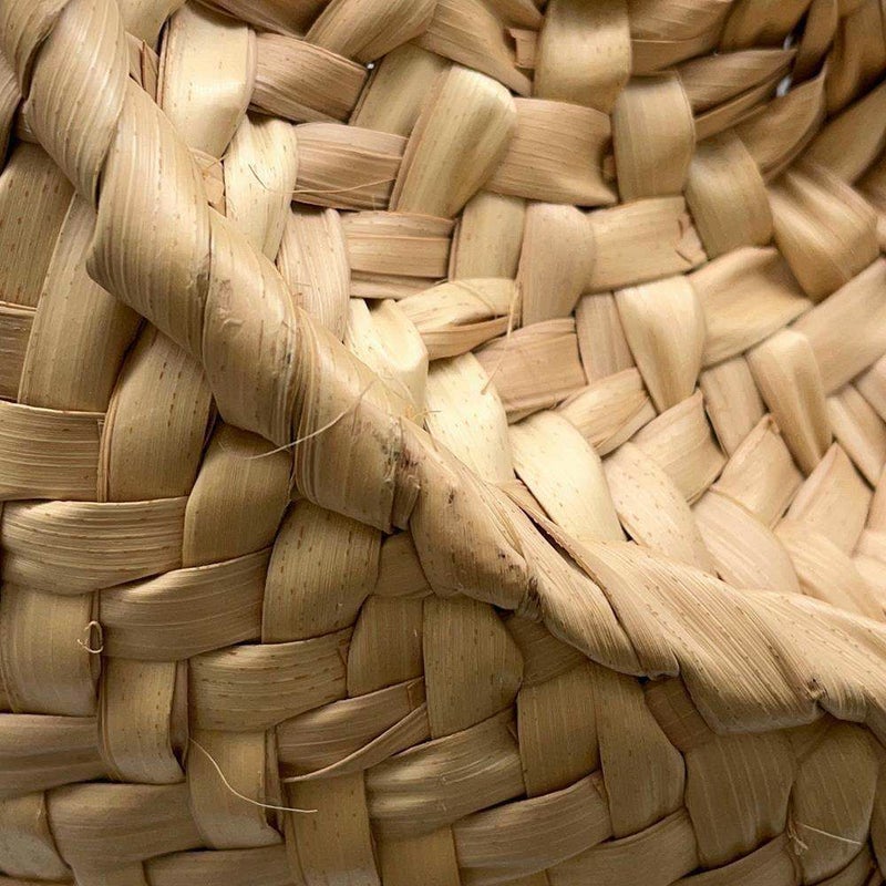 ロエベ ハンドバッグ バスケット ミディアム 327.02.S92 LOEWE バッグ トート かごバッグ