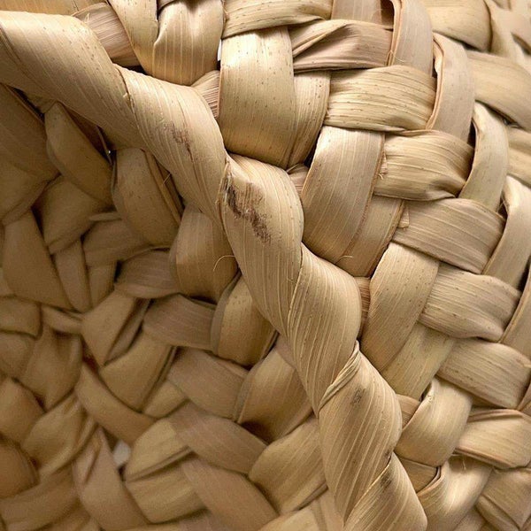 ロエベ ハンドバッグ バスケット ミディアム 327.02.S92 LOEWE バッグ トート かごバッグ