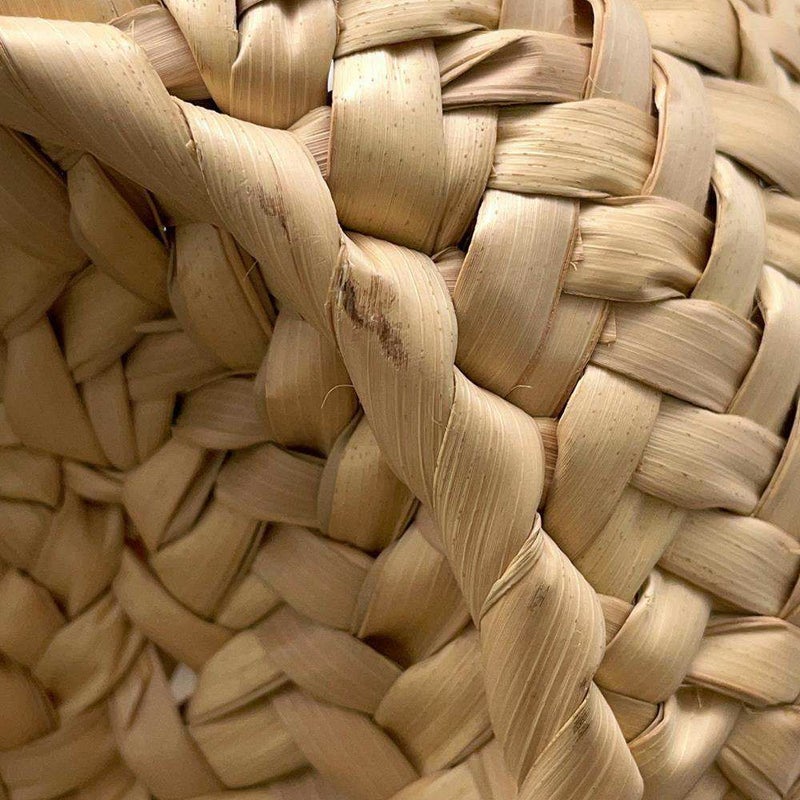 ロエベ ハンドバッグ バスケット ミディアム 327.02.S92 LOEWE バッグ トート かごバッグ